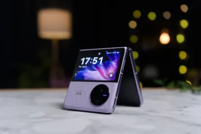 Cazino Gossip Bingo Cazinou Aplicație mobilă