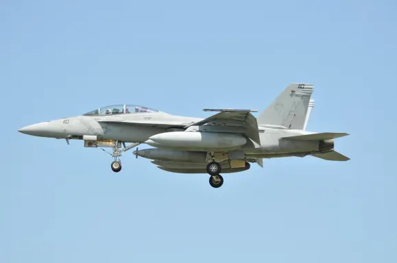 Cazino Gossip Bingo Cazinou Suport